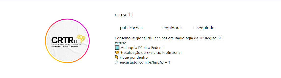 Crtr Carteira Digital CONTER/CRTR’s – Crtr 11