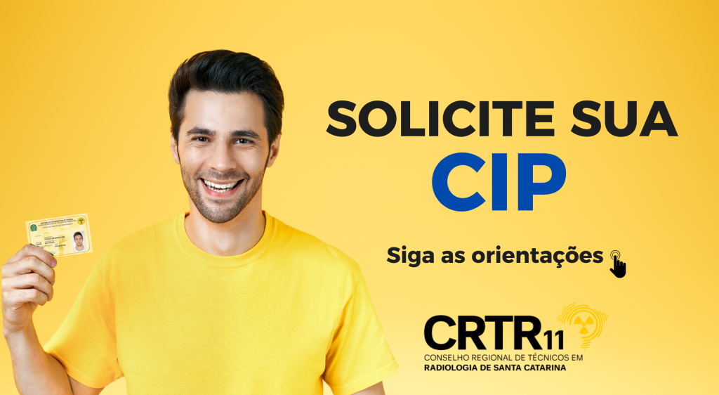 Crtr Carteira Digital CONTER/CRTR’s – Crtr 11