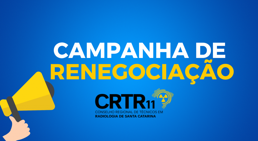 Crtr Carteira Digital CONTER/CRTR’s – Crtr 11