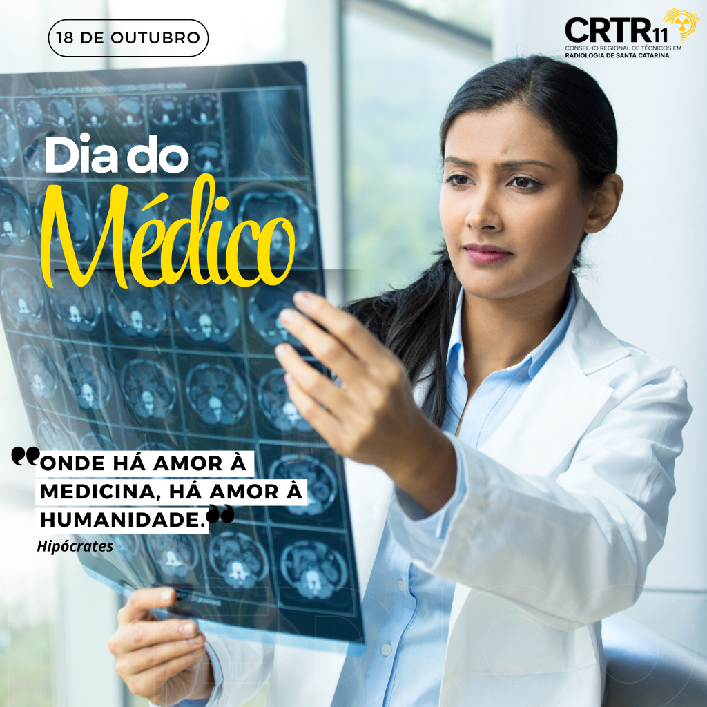Crtr Parabéns, Médicos! – Crtr 11
