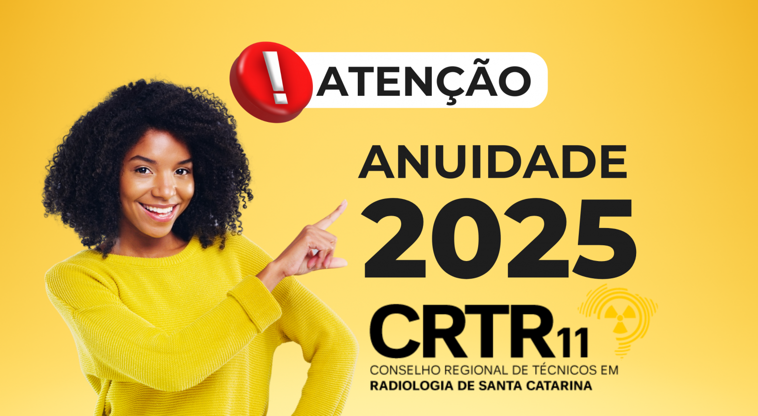 Crtr Cadastro – Crtr 11