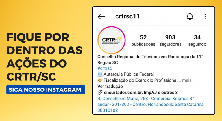 Crtr Contato – Crtr 11