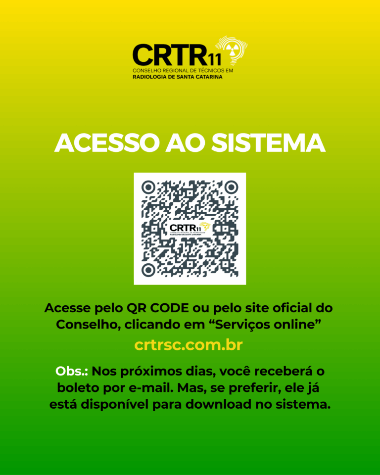 Entrega da CIP (Post para Instagram (45))