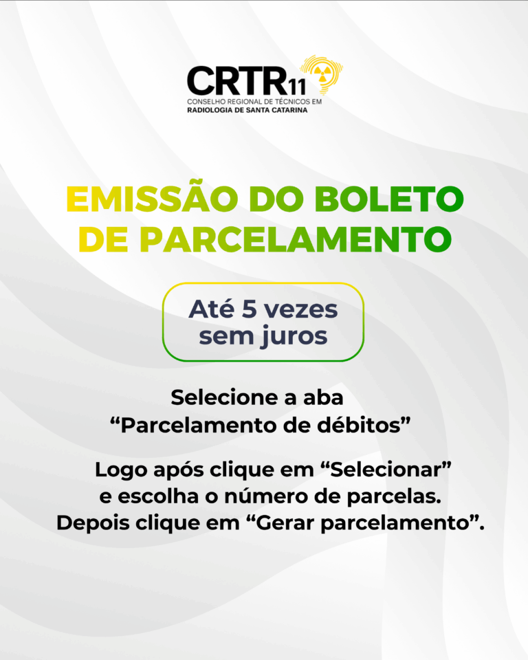 Entrega da CIP (Post para Instagram (45)).zip - 10