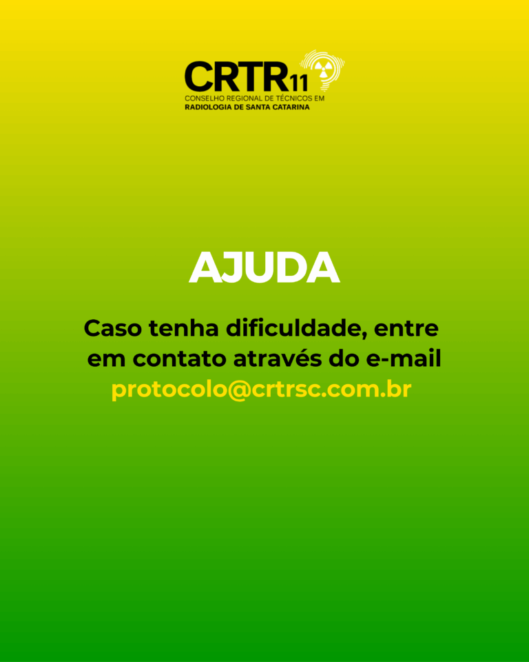 Entrega da CIP (Post para Instagram (45)).zip - 11