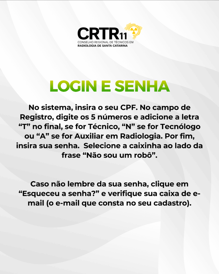 Entrega da CIP (Post para Instagram (45)).zip - 8
