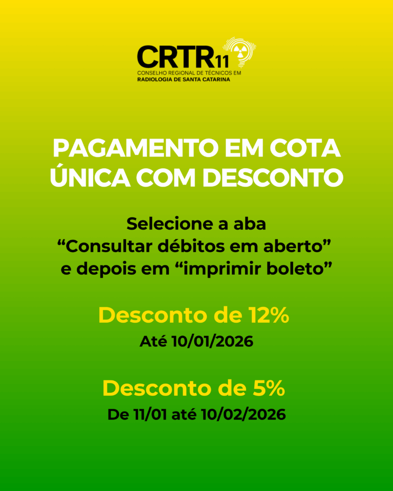 Entrega da CIP (Post para Instagram (45)).zip - 9