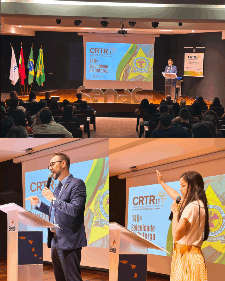 Entrega da CIP (1080 x 1350 px) - 60