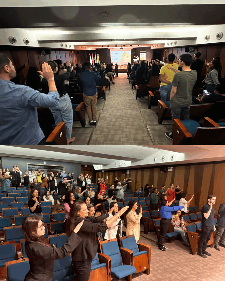 Entrega da CIP (1080 x 1350 px) - 61