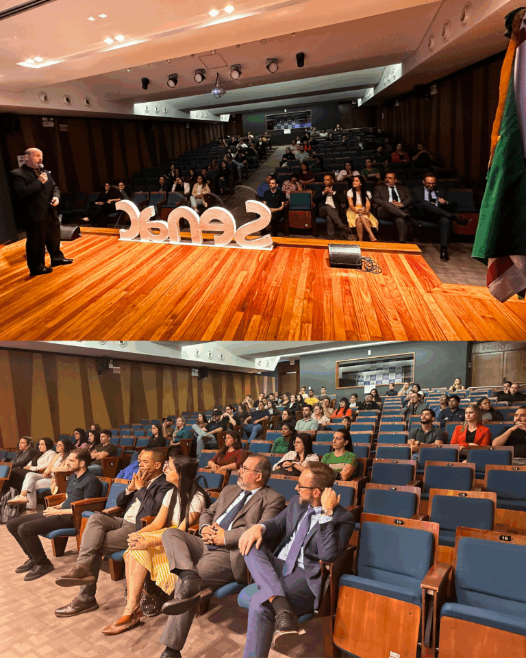 Entrega da CIP (1080 x 1350 px) - 62