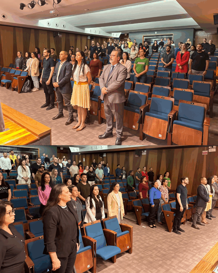 Entrega da CIP (1080 x 1350 px) - 63