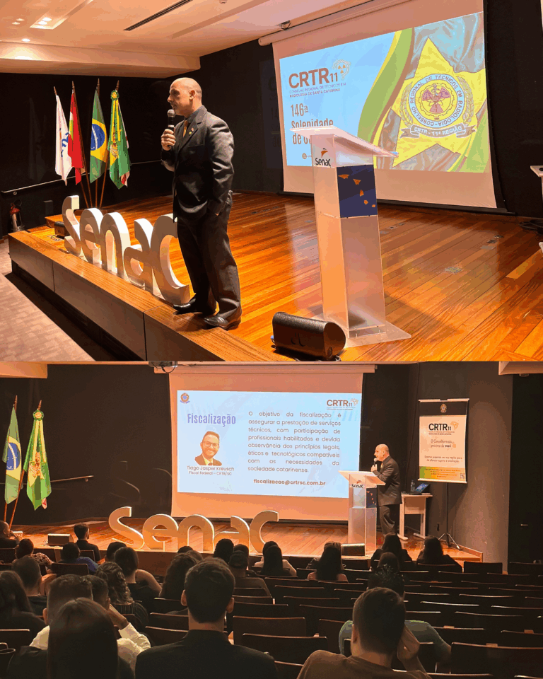 Entrega da CIP (1080 x 1350 px) - 64