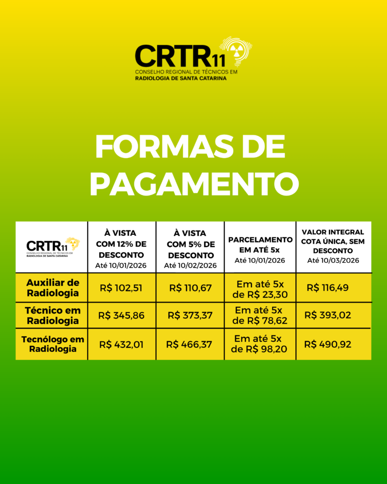 Entrega da CIP (Post para Instagram (45)) - 6