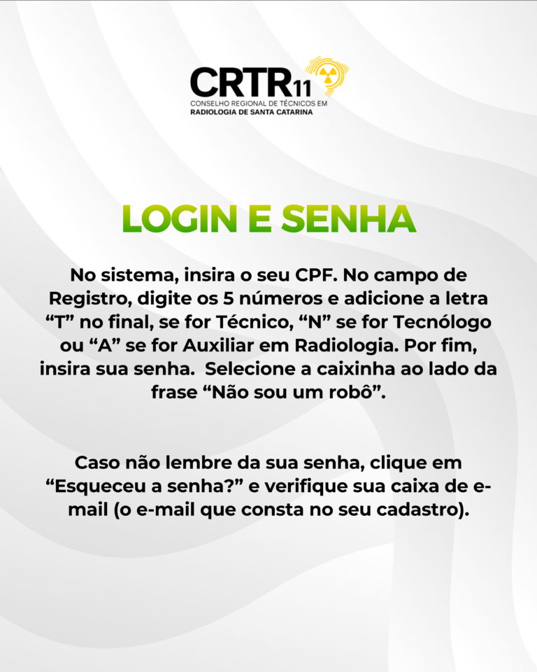 Entrega da CIP (Post para Instagram (45)) - 8