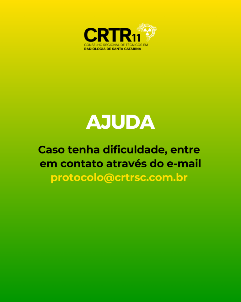 Entrega da CIP (Post para Instagram (45)) - 9