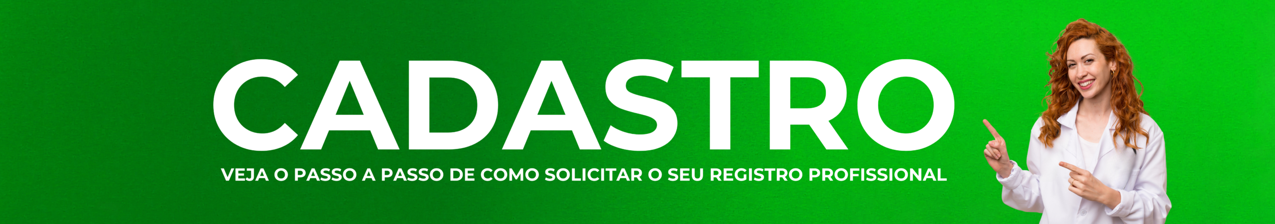 Entrega da CIP (800 x 439 px) (1600 x 439 px) (1800 x 439 px)