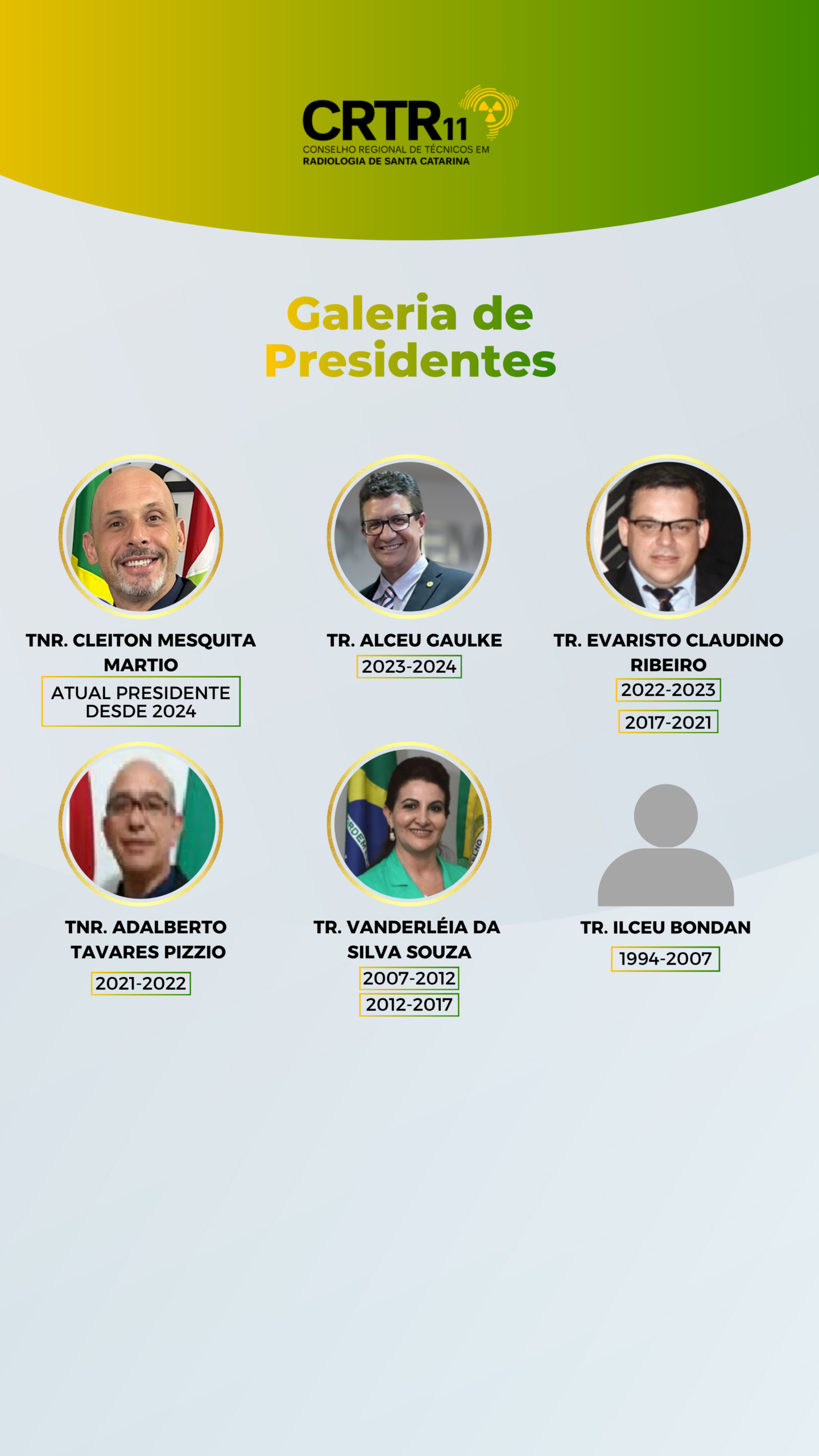 Entrega da CIP (1080 x 3000 px) (Documento (A4)) (29.7 x 25 cm) (Cartaz A3 frente e verso (retrato))