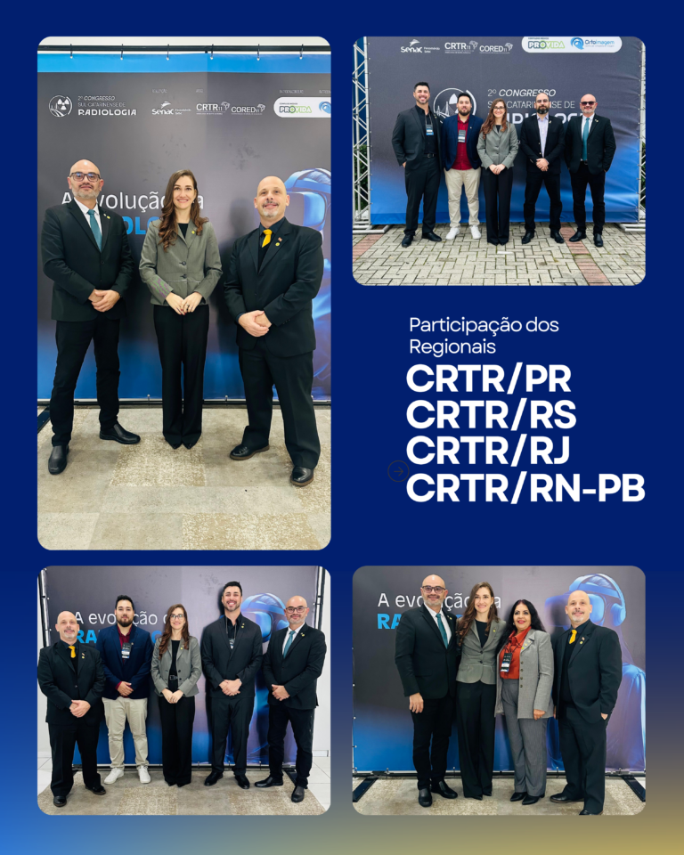 CRTRSC - 325