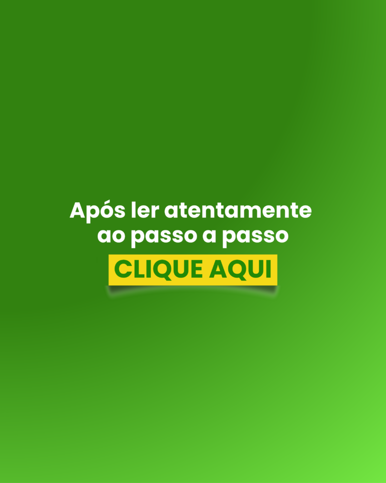 CRTRSC