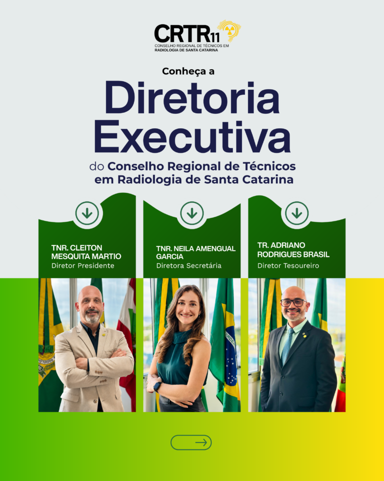 Cleiton Mesquita Martio - 1