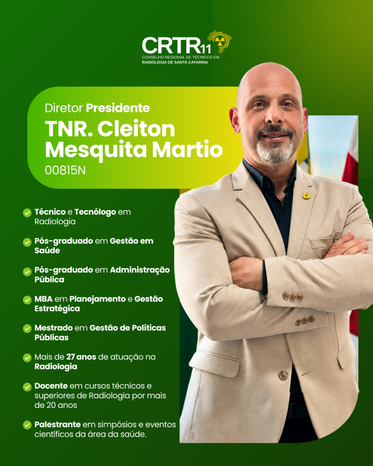 Cleiton Mesquita Martio - 2