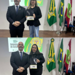ALESC - 20