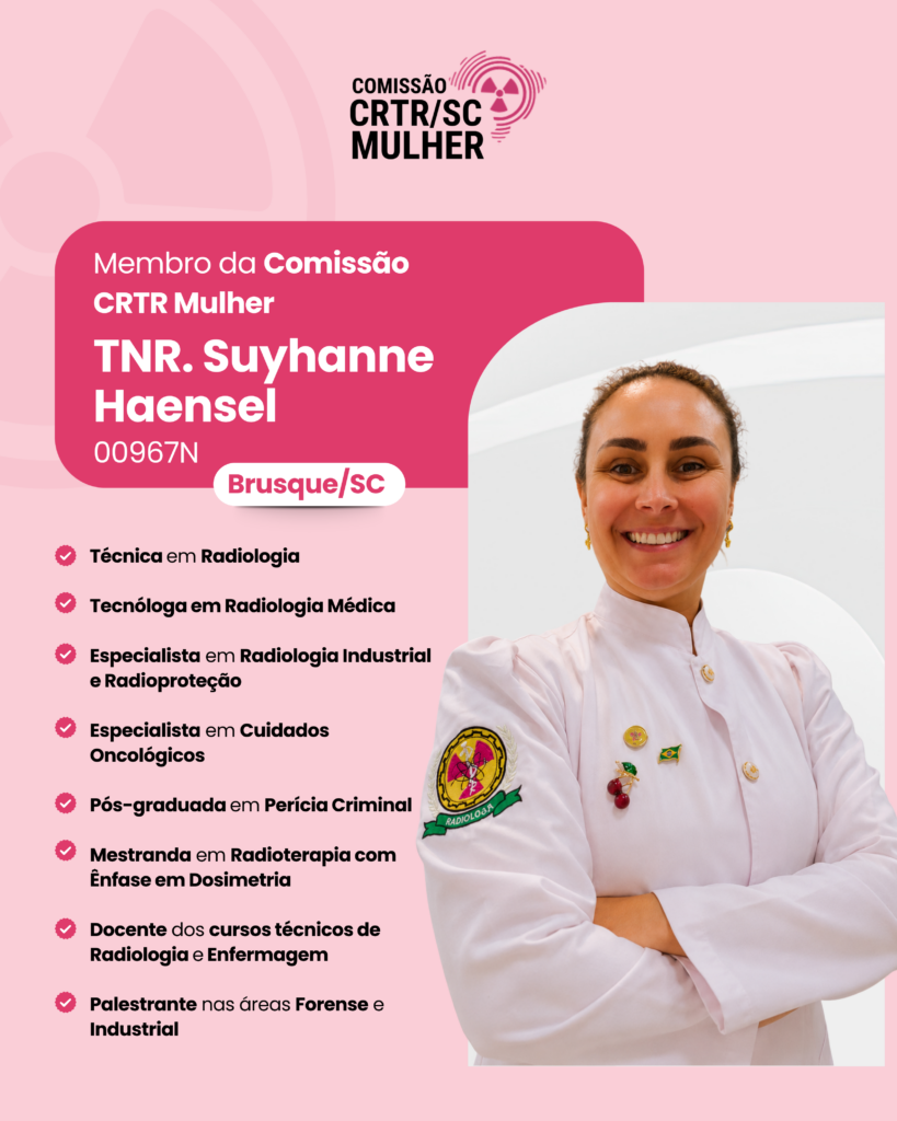 Cleiton Mesquita Martio - 17