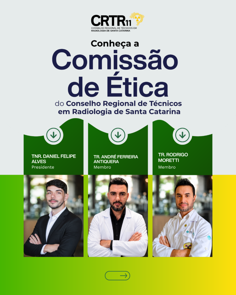 Cleiton Mesquita Martio - 19