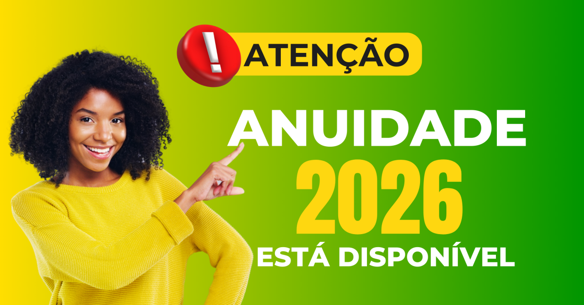 Entrega da CIP (800 x 439 px)